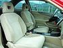 Honda Civic  第7張縮圖