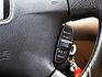 Honda Civic  第12張縮圖