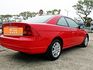 Honda Civic  第16張縮圖
