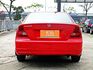 Honda Civic  第17張縮圖