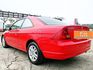 Honda Civic  第18張縮圖
