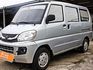 Mitsubishi Veryca  第1張縮圖