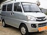 Mitsubishi Veryca  第3張縮圖