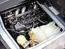 Mitsubishi Veryca  第4張縮圖