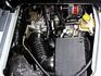 Mitsubishi Veryca  第6張縮圖