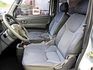 Mitsubishi Veryca  第7張縮圖