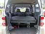 Mitsubishi Veryca  第13張縮圖
