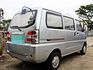 Mitsubishi Veryca  第17張縮圖