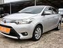 Toyota Vios  第1張縮圖