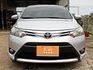 Toyota Vios  第2張縮圖