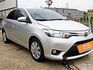 Toyota Vios  第3張縮圖