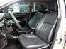 Toyota Vios  第6張縮圖