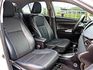 Toyota Vios  第7張縮圖