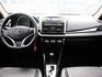Toyota Vios  第10張縮圖