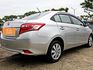 Toyota Vios  第15張縮圖