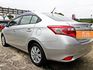 Toyota Vios  第17張縮圖