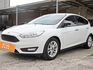 Ford/福特 Focus  第1張縮圖