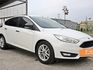 Ford/福特 Focus  第3張縮圖