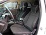 Ford/福特 Focus  第6張縮圖