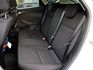 Ford/福特 Focus  第8張縮圖
