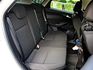 Ford/福特 Focus  第9張縮圖