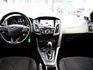 Ford/福特 Focus  第10張縮圖