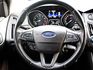 Ford/福特 Focus  第11張縮圖