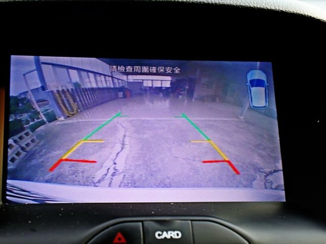 Ford/福特 Focus  第14張相片