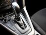 Ford/福特 Focus  第19張縮圖