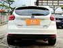 Ford/福特 Focus  第22張縮圖