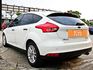 Ford/福特 Focus  第23張縮圖