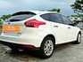 Ford/福特 Focus  第24張縮圖