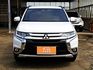 Mitsubishi Outlander  第2張縮圖