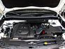 Mitsubishi Outlander  第4張縮圖