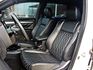 Mitsubishi Outlander  第6張縮圖