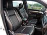 Mitsubishi Outlander  第7張縮圖