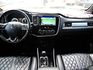 Mitsubishi Outlander  第11張縮圖