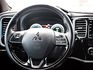 Mitsubishi Outlander  第12張縮圖