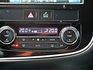 Mitsubishi Outlander  第17張縮圖