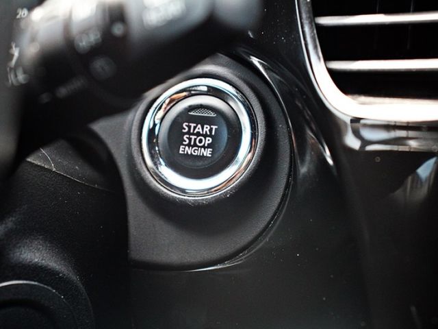 Mitsubishi Outlander  第21張相片