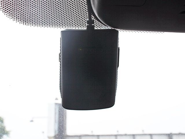 Mitsubishi Outlander  第25張相片