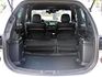 Mitsubishi Outlander  第29張縮圖