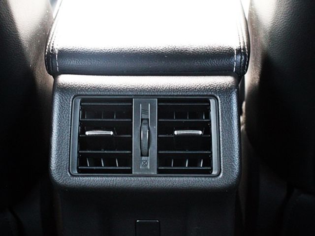 Mitsubishi Outlander  第30張相片