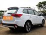 Mitsubishi Outlander  第31張縮圖