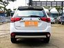 Mitsubishi Outlander  第32張縮圖