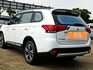 Mitsubishi Outlander  第33張縮圖