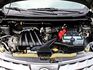 Nissan Livina  第4張縮圖