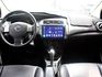 Nissan Livina  第6張縮圖