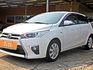 Toyota Yaris  第1張縮圖
