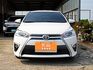 Toyota Yaris  第2張縮圖